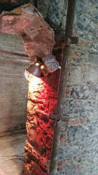 acastle
                          107285.jpg